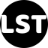 lst.gg-logo